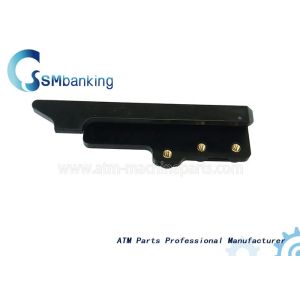NCR S2 Dispenser Guide Right ATM Spare Parts 4450754406 445-0754406