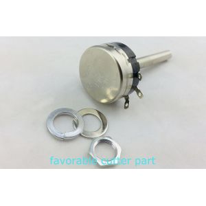 Cheap Rotary Potentiometer 1klin , Niebuhr , Cosmos Tokyo Especially Suitable For Spreader Parts No: 5170-065-0007 for sale