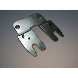 Customized Terminal Connectors Copper Switch Power Supply Terminal Hardware