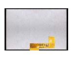 1280x800 Pixels IPS TFT LVDS LCD Module Sunlight Readable Type
