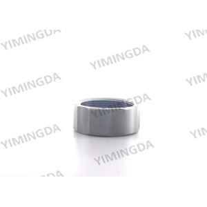 Nut Housing Drill Cutting Machine Parts PN65449001 For GC2001 / S3200