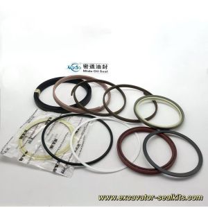 Y415 Bucket Hydraulic cylinder seal kit With Good Performance From China