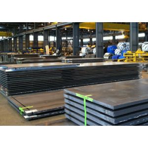 Wholesale Marine Steel Plate Abs Bv Ccs Dnv Mild Steel Plates 2062 Ms A36 Plate