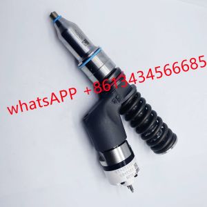 CH10948 CH11354 CH11659 CH11939 CH11945 CH12013 CH12071 CH12082 CH12083