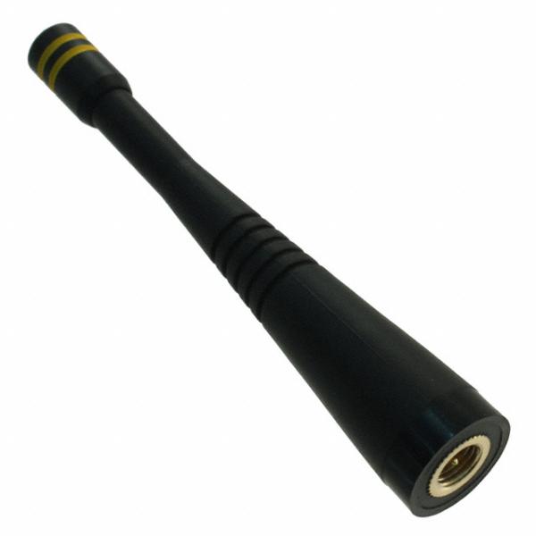 Quality ANT-916-CW-QW-SMA wholesale