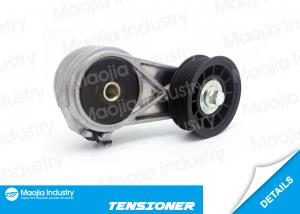 China Custom Accessory Belt Tensioner Assembly For Mustang Thunderbird Mercury on sale