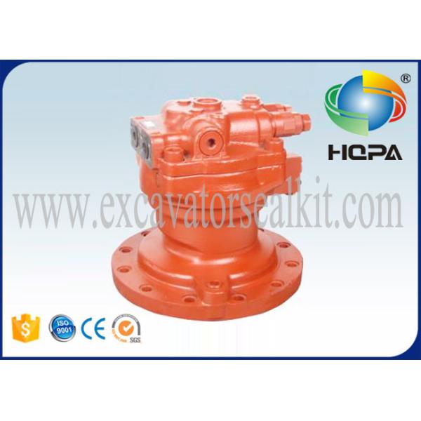 Quality EC290BLC Swing Motor HZZC-M2X170CHB VOE14524190 Hydraulic Repair Kits wholesale