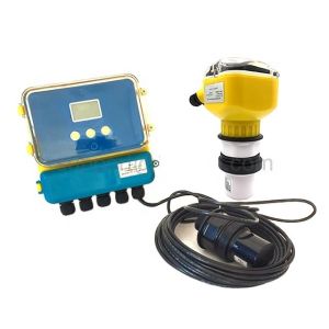 China GXUM series long distance intelligent water level transmitter with resolution 3mm or 0.1%(The larger one is effective) on sale China GXUM series long distance intelligent water level transmitter with resolution 3mm or 0.1%(The larger one is effective) on sale