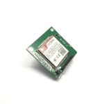 Mini PCIe LTE NB-IoT CAT-M1 EMTC Module SIM7000 with SIM Card Slot Breakout