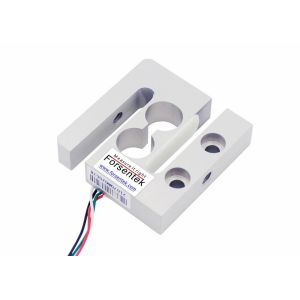 China S-type Tension Load Cell 5kg Traction Force Transducer 50N Pull Sensor 10lb on sale