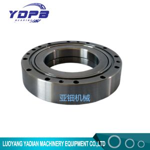 China SHF-40/SHG-40  Crossed Cylindrical Roller Bearings for Industrial Robots Harmonic Drive 108x170x30mm on sale