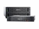 Streamlined Data Processing ME5024 Server With 7.68TSAS SSD*24 And 580W ISCSI