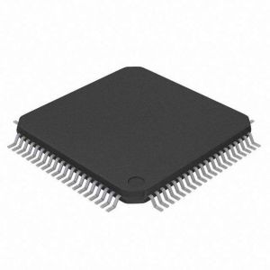 Cheap TMS320F28033PNQ for sale