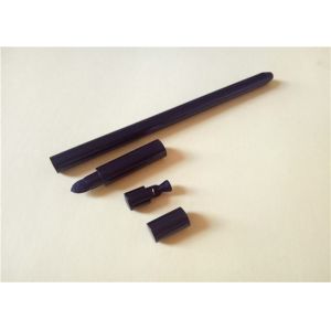 Long Standing Automatic Lip Liner With Sharpener Custom Color 7.7 * 160.1mm