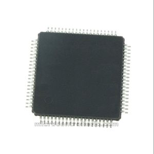 Cheap CY9AFAA2MPMC-G-UNE2 ARM Microcontrollers - MCU MM MCU for sale