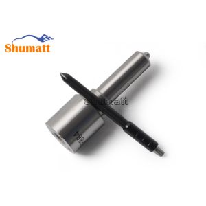 OEM new Shumatt Injector Nozzle DLLA 153 P884 for 095000-5800 injector