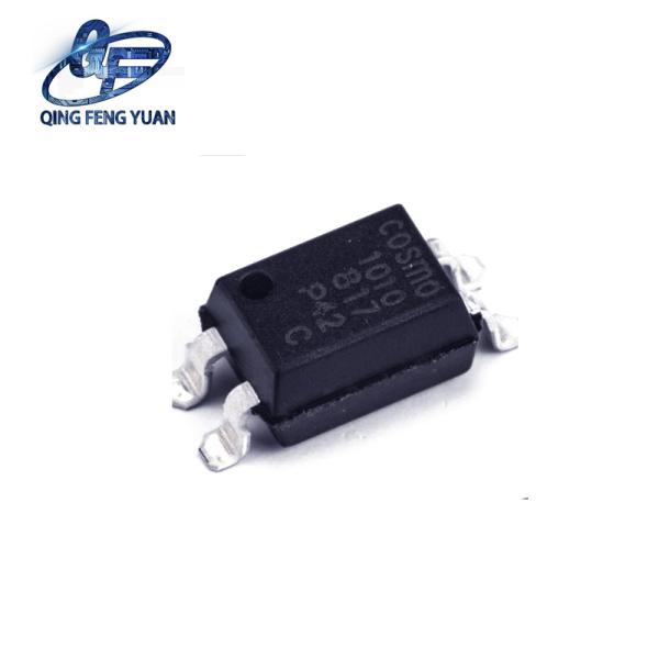 100% New Original KP10104CTLD Integrated circuit Controllers Drv8323hrtar Tusb211irwbr