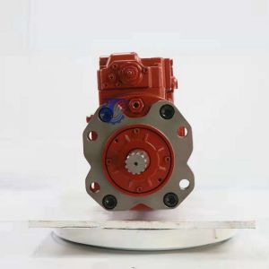 Modern 150-9 hydraulic pump KAWASAK K5V80DTP KAWASAK K3V63 large pump plunger