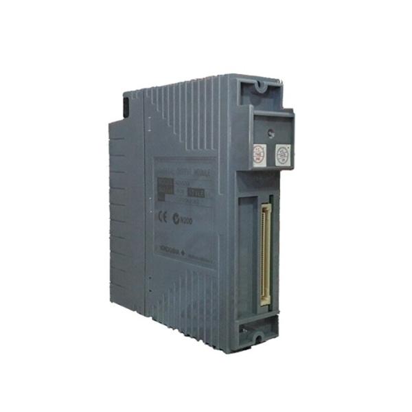 Quality AMM22 S3 Enhanced Efficiency Yokogawa PLC Control System FA-M3 Up To 64 / 000 Data Memory wholesale