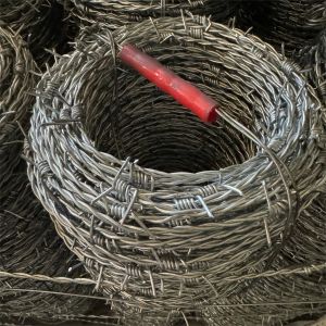 barbed wire security fence security barbed wire blade barbed wire barbed wires