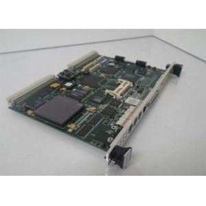 GE FANUC IC693MDL940 MODULE SERIES 90-30 PROGRAMMABLE LOGIC CONTROLLERS