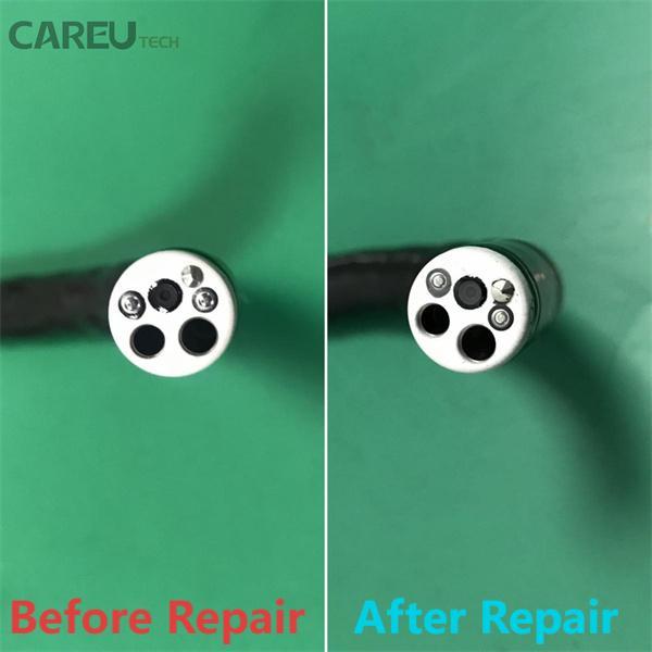 Quality Olympus CF-2T160L Colonoscope for repair wholesale