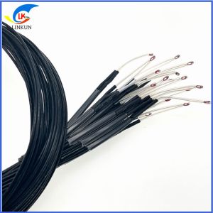 High Temperature Resistant MF58 5K 10K 100K 3950 NTC Temperature Sensor Diode