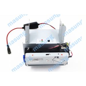 High speed 112 mm kiosk thermal printer with auto cutter for Payment kiosks