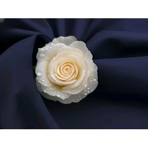 TR Spandex Man Suit Fabric Business Material Fabric Company Uniform Fabric