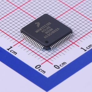 Original new WM8716SEDS/R SOP28 electronic components IC chip in stock!