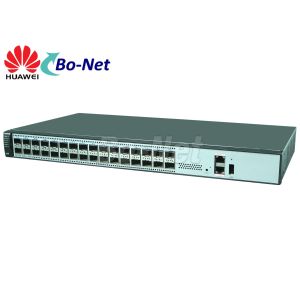 S6720S-32X-LI-32S-AC 32 Port 10G SFP+ Network Switch
