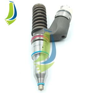 China 153-7923 1537923 Fuel Injector For C12 Engine on sale
