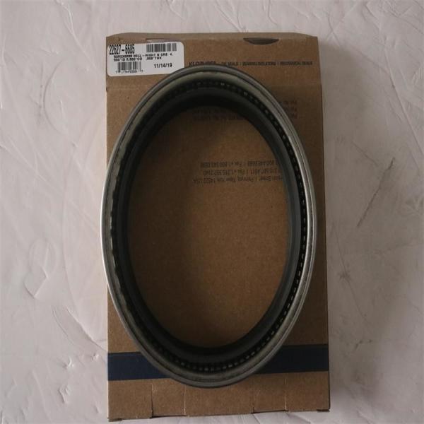22627-6685 NBR Garlock Klozure Seal nbr oil seal head oil seal