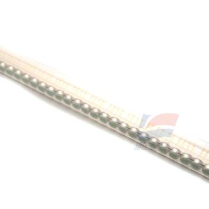 AFBR-S6EPR44352 Pyroelectric Infrared Flame Sensor for Flame Detection