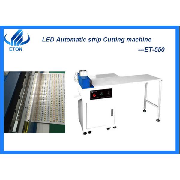 Quality Long-Term Use LED Soft Lighting Cutting Machine High Efficiency Multi-Purpose wholesale
