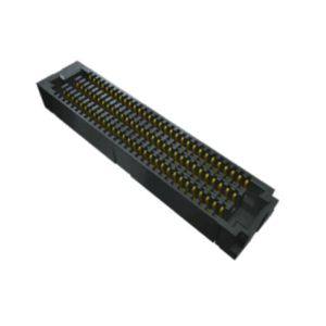 China SEAF8-20-05.0-S-08-3 Connectors High-Speed High-Density Board To Board Connectors on sale