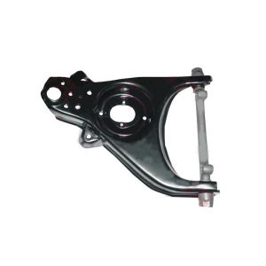 China Front Right Steel Lower Control Arm Bushing for Hilux I Pickup 4x4 4wd 210 1979-1983 on sale