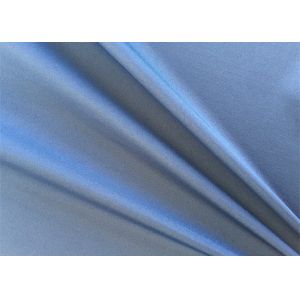 recycled Super soft For Bikini Beachwear Swimwear Polyester Spandex Fabric