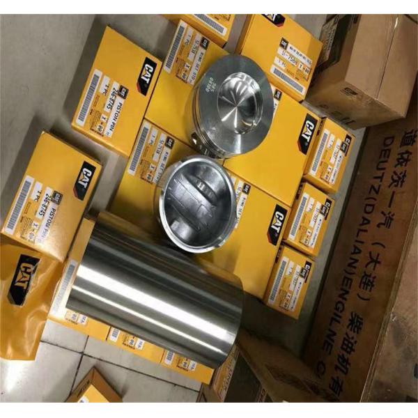 Quality 8N0931 Engine 8N-0931 Cylinder Liner 1340930 Piston Ring 134-0930 Sleves 2703501 Piston Set 270-3501 wholesale