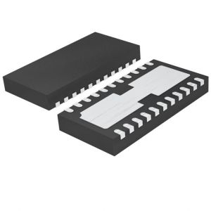 Cheap LTC6605IDJC-14#PBF for sale