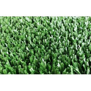 25mm Density 21000 Stitches 200 S/M Football Artificial Grass soccer Synthetic
