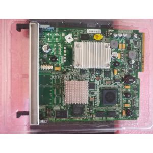 ZTE UBPG1 Universal Baseband Processing board for ZTE ZXSDR BBU B8200 B8300 ZTE