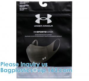 Cheap Zip Aluminum Foil Stand Up Tea Pouch Bag For Detox Organic Teatox Weight Loss Herbal Womb Slimming Tea for sale