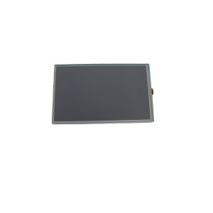 A-Si TFT-LCD 8 Inch 800(RGB)*480 New High Quality Touch Screen Panel TX20D33VM2B