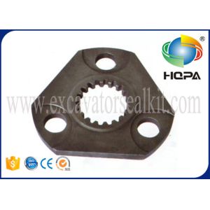 China 22U-26-21570 Excavator Swing Carrier Planetary Gearbox Parts For PC200-7 on sale