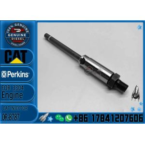 common rail injector 130-1804 0R-8785 0R-3424 170-5181 0R-3422 7W7026 4W7016 0R