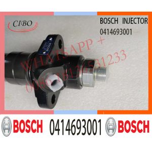 BOSCH Unit Pump 0414491101 0414693001 For Deutz 02126821 Fuel Pump Assembly