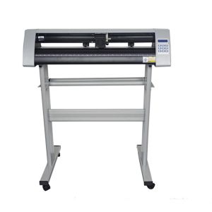 720mm KH-720 Plotter Cutter Sticker Vinyl Printer Cutter Plotter