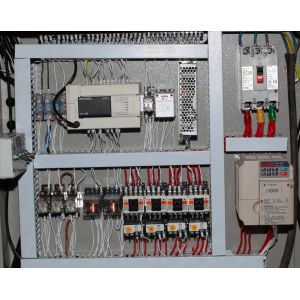 High Speed Cardboard Laminating Machine 105 Piece /Min