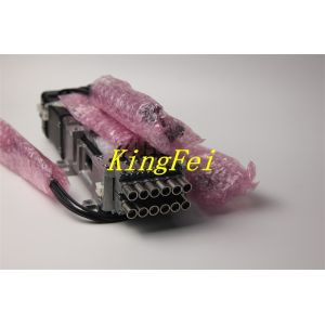 CM602 Z Axis Motor N510056943AA N510053226AA N510044462AA Original new